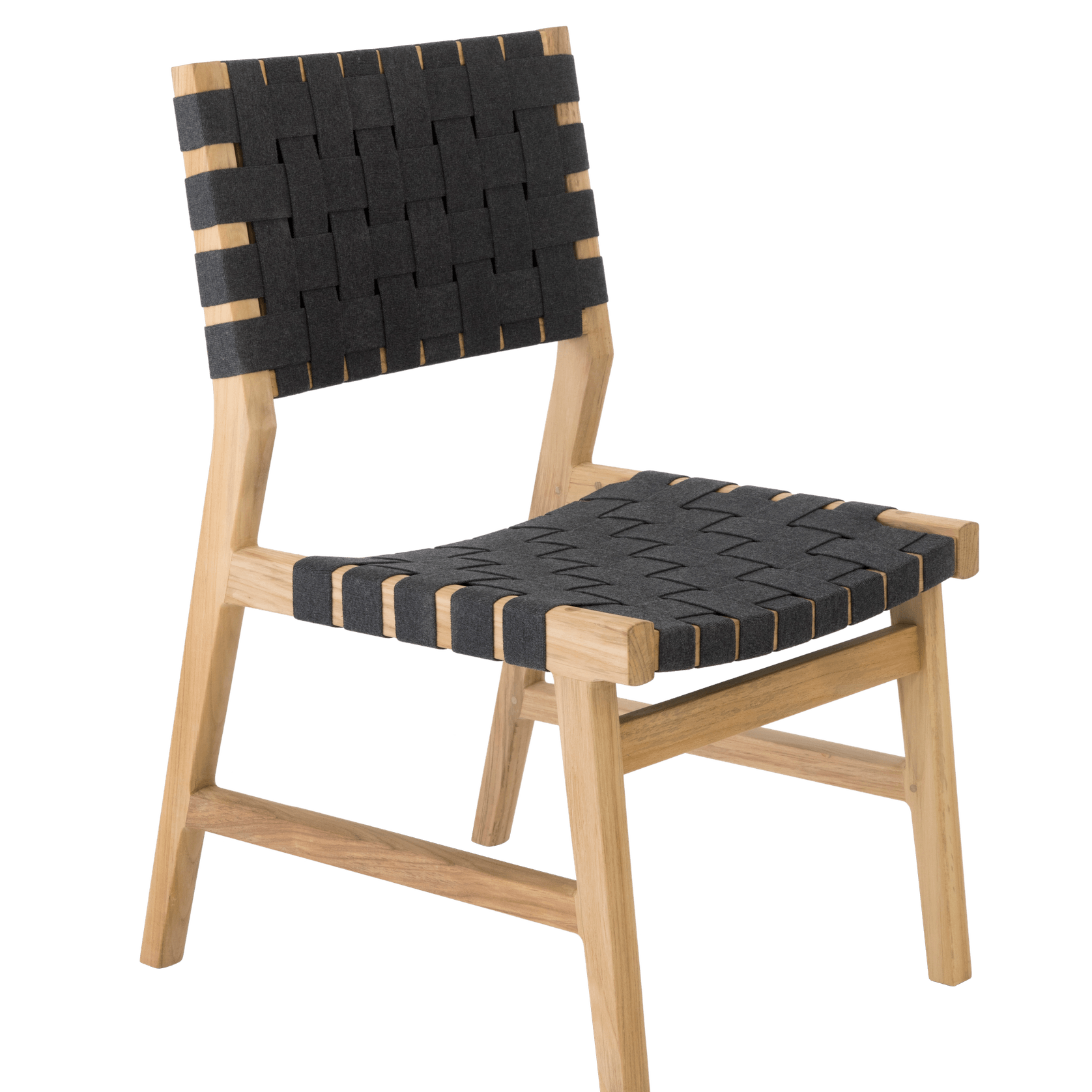 Marsden Outdoor Dining Chair gallery detail image