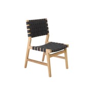 Marsden Outdoor Dining Chair gallery detail image