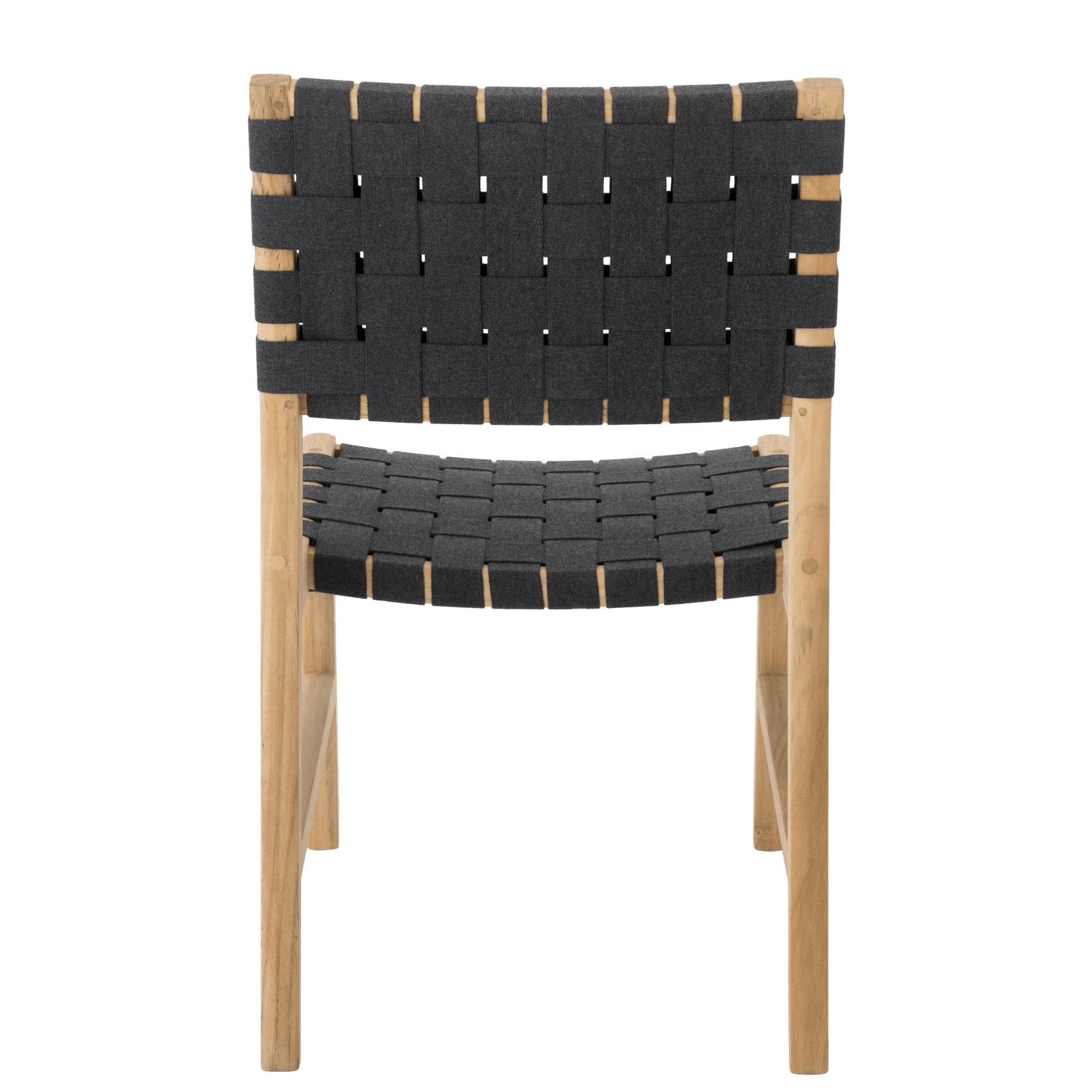 Marsden Outdoor Dining Chair gallery detail image