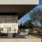 Nodi | Easy Chair gallery detail image