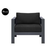 Sandpiper Outdoor  ArmChair gallery detail image