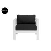 Sandpiper Outdoor  ArmChair gallery detail image