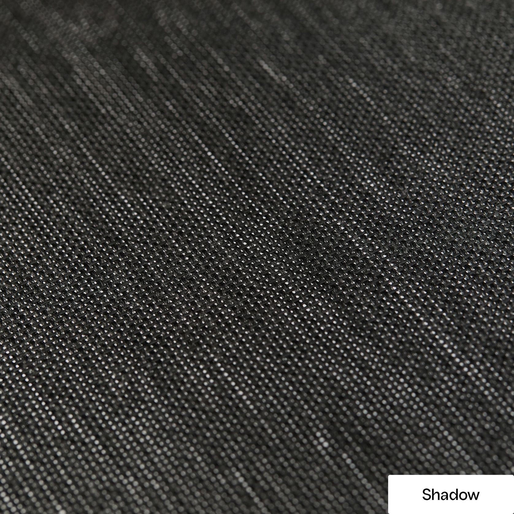 Cottesloe Teak Outdoor Lounger Chair gallery detail image