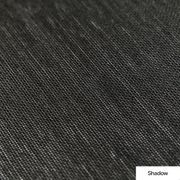Cottesloe Teak Outdoor Lounger Chair gallery detail image