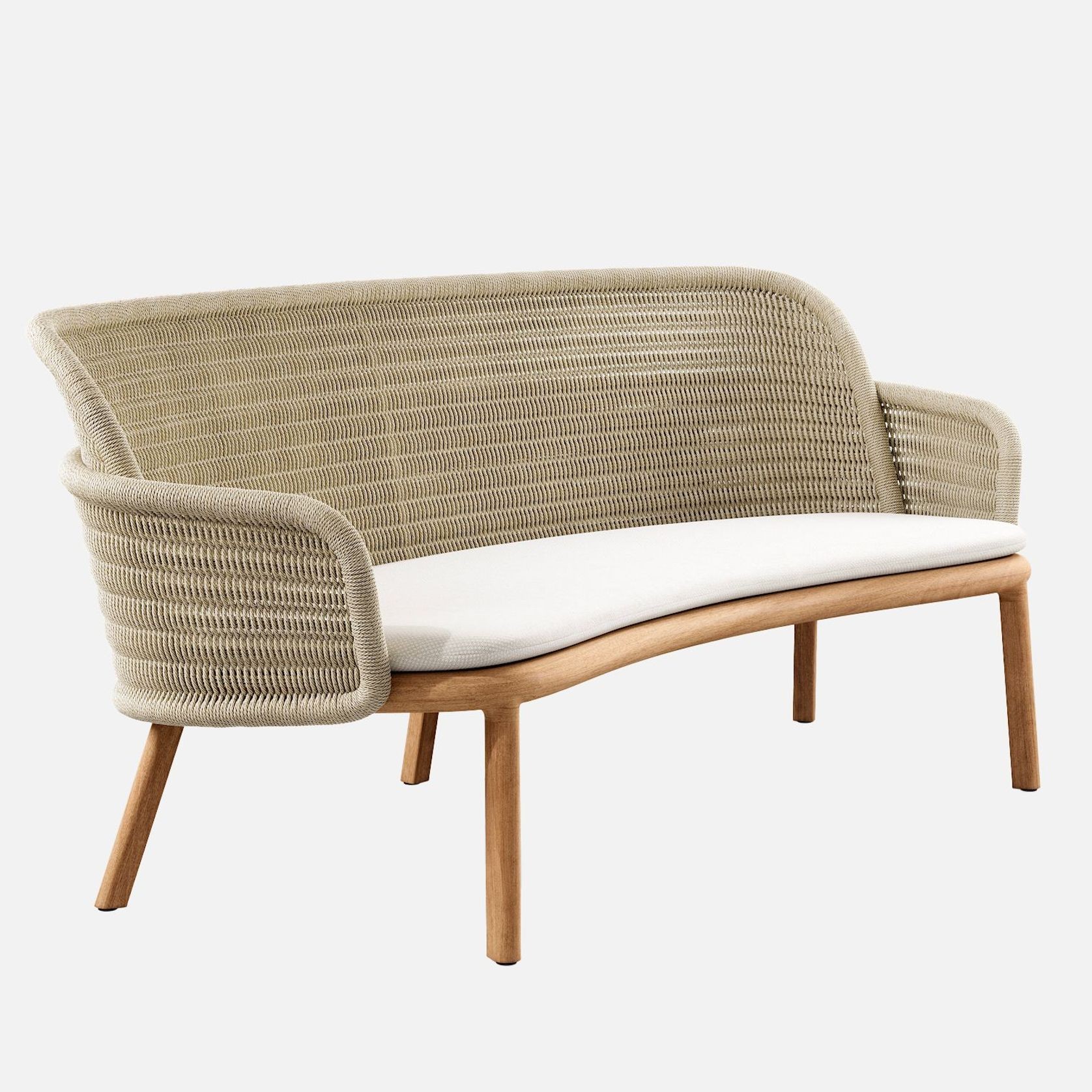 Suro | Sofa gallery detail image