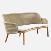 Suro | Sofa gallery detail image