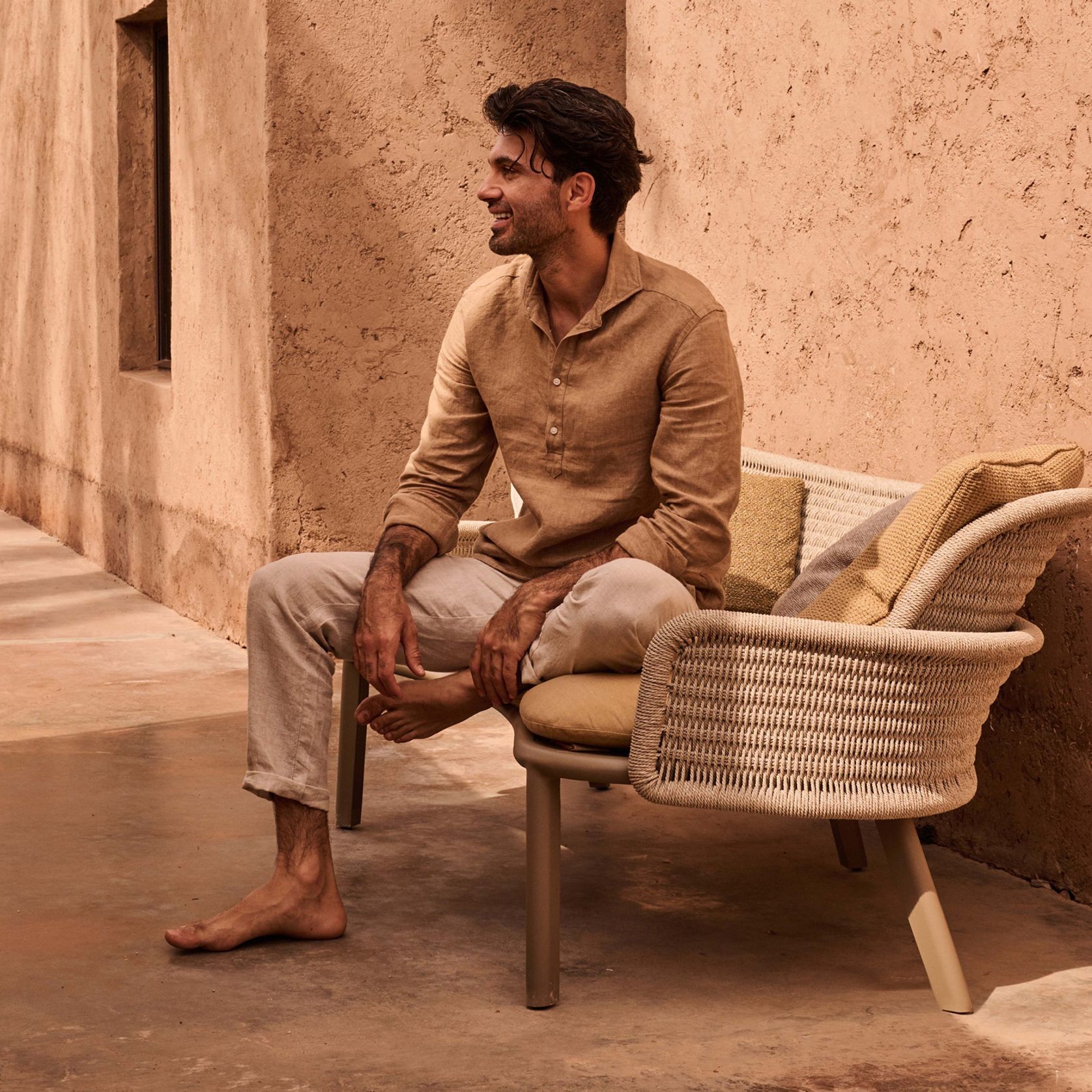 Suro | Sofa gallery detail image