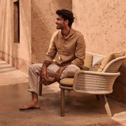 Suro | Sofa gallery detail image