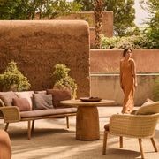 Suro | Sofa gallery detail image