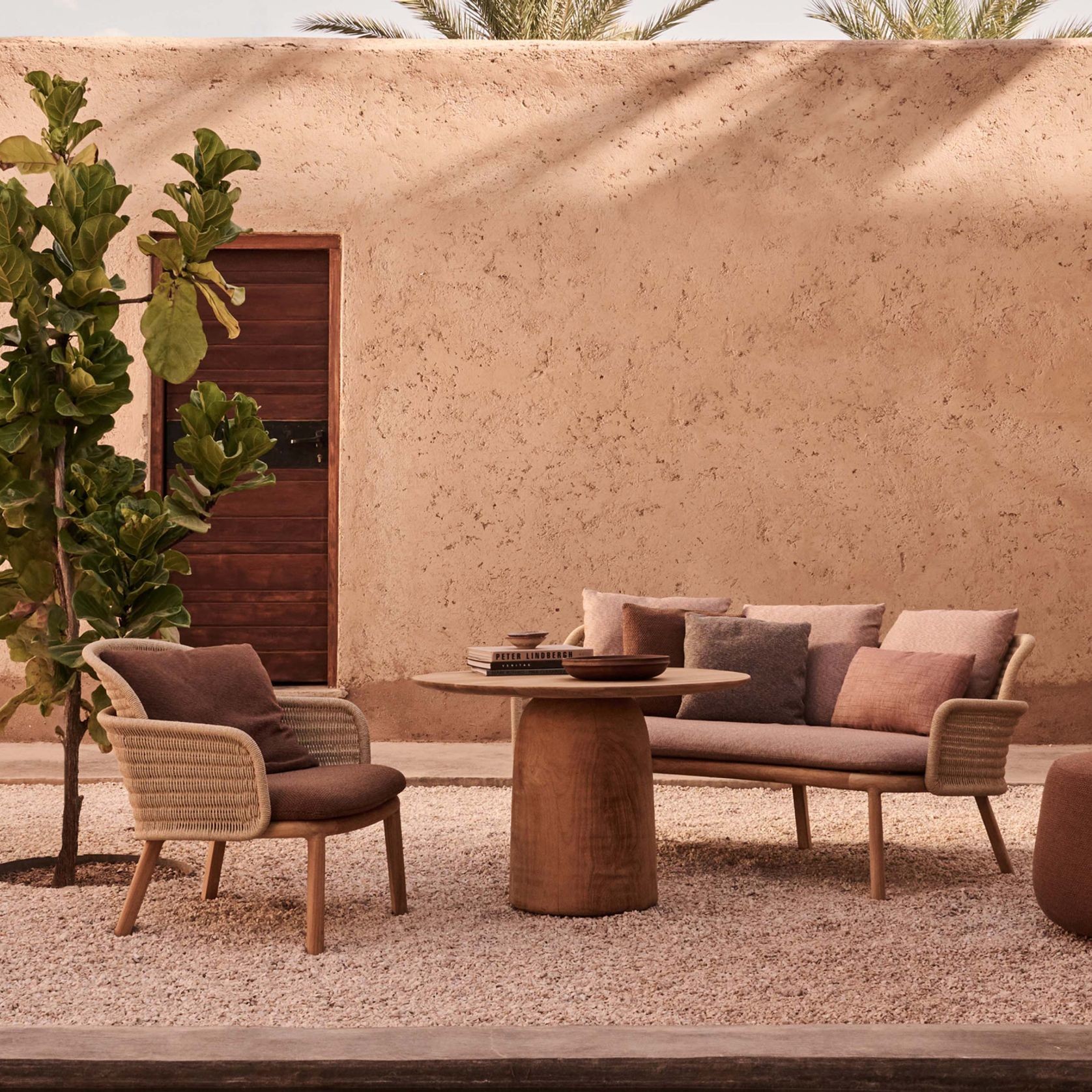 Suro | Sofa gallery detail image