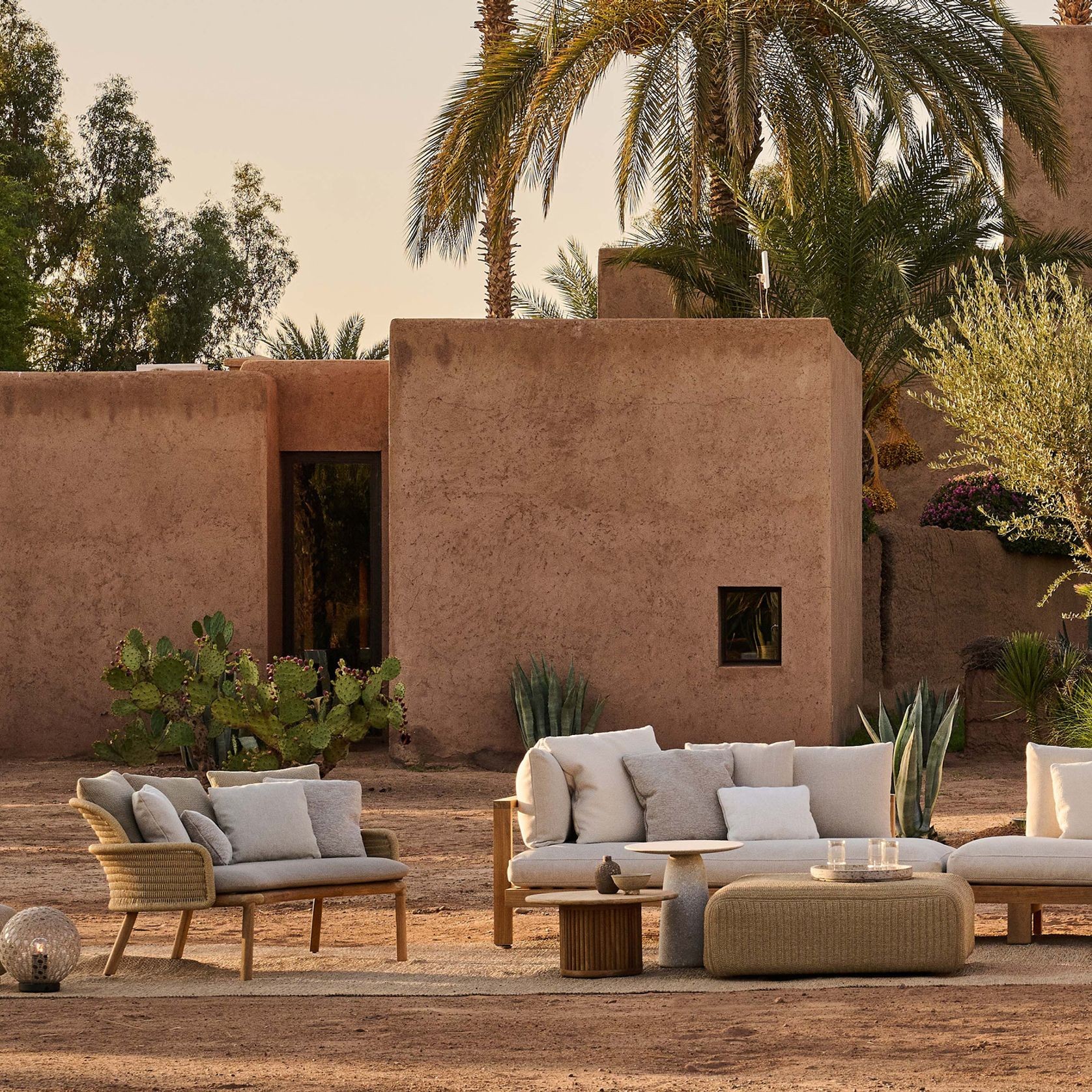 Suro | Sofa gallery detail image