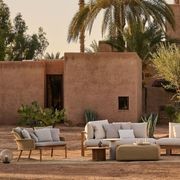 Suro | Sofa gallery detail image