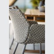 Vibe | Dining Chair gallery detail image
