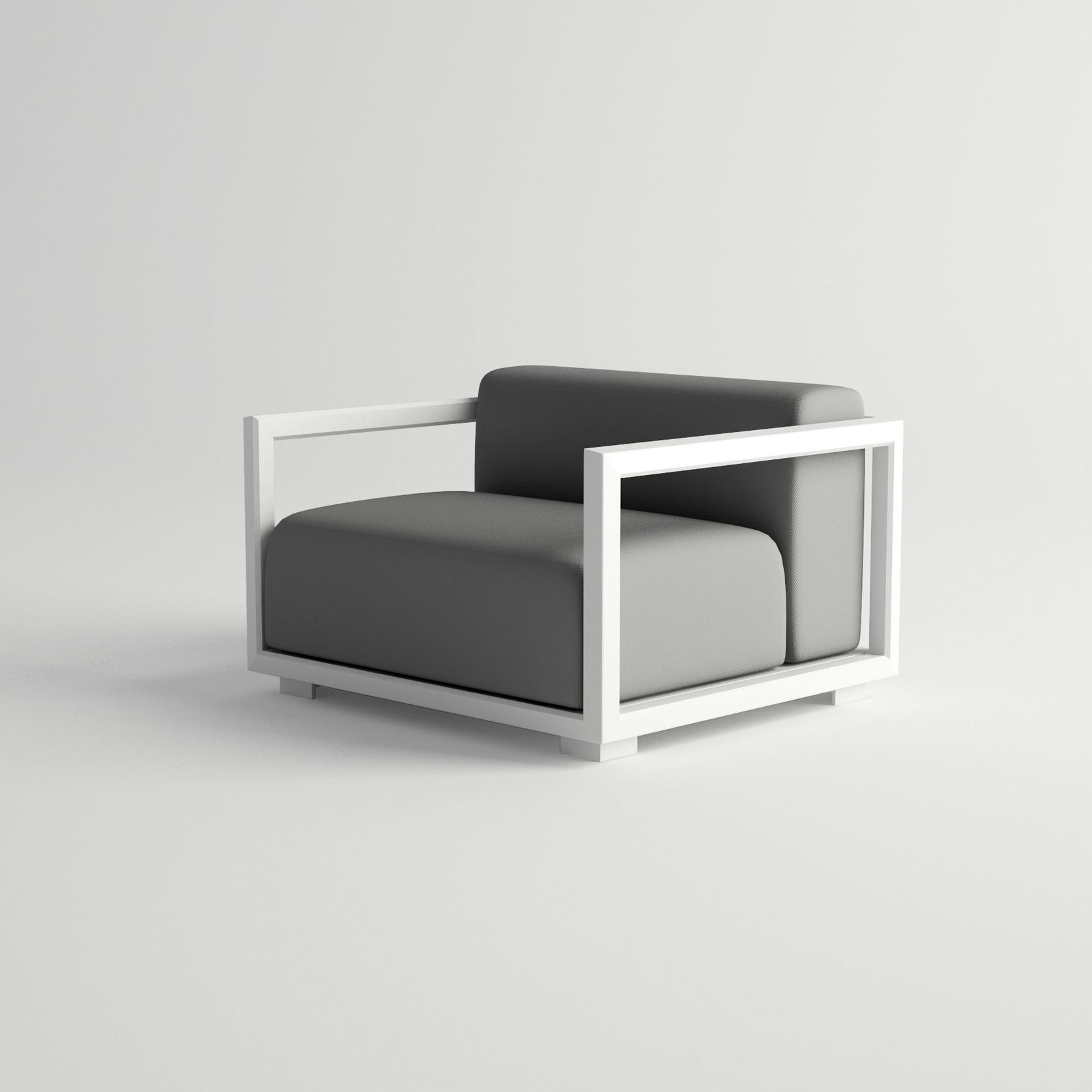 Victus | Contract Furniture gallery detail image