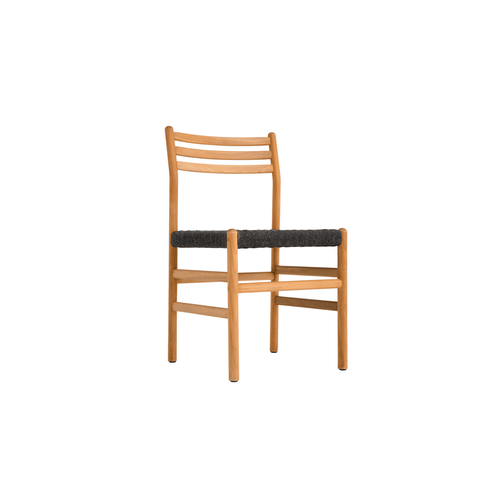 Walker Outdoor Dining Chair gallery detail image