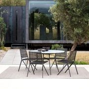 Branch | Side Chair gallery detail image