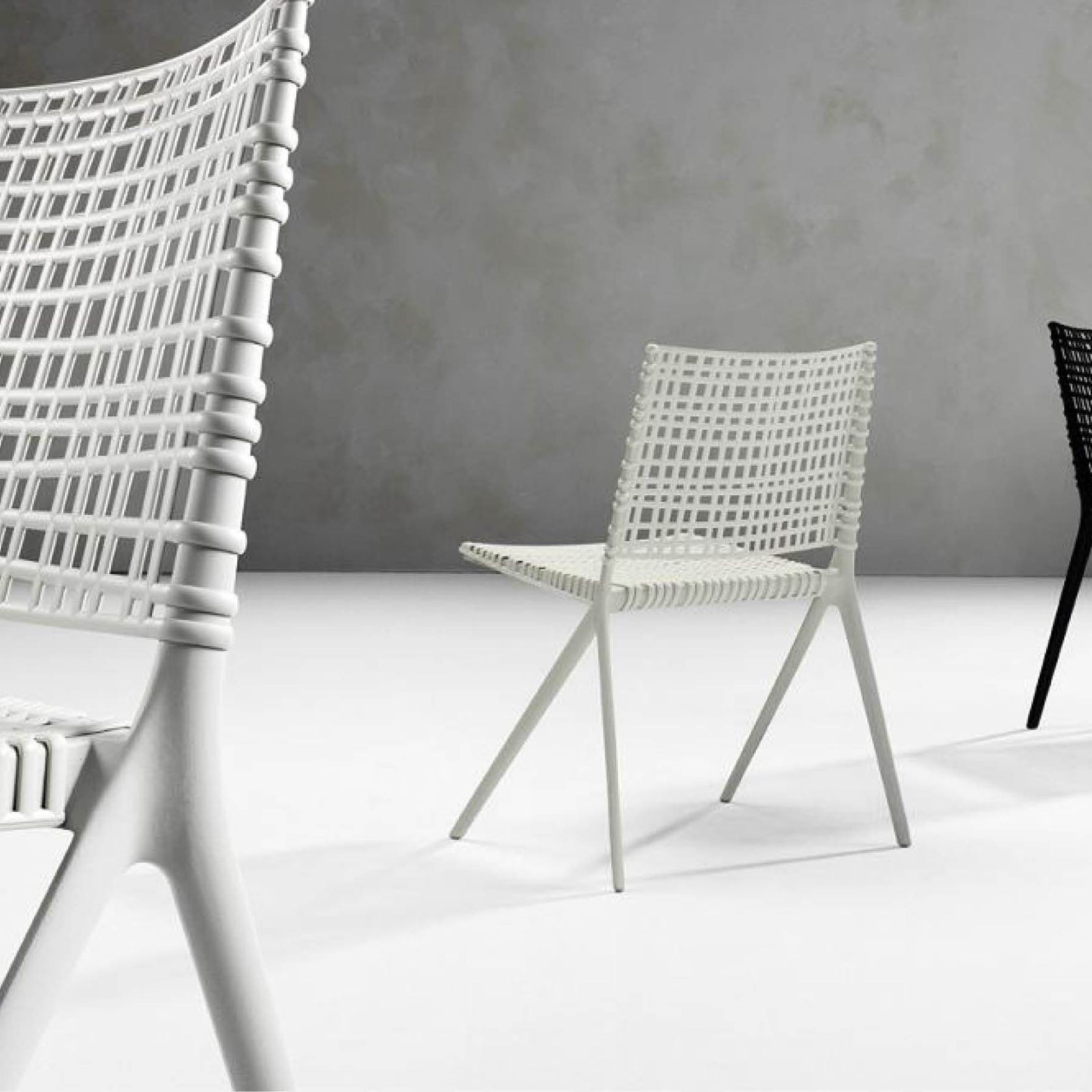 Branch | Side Chair gallery detail image