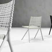 Branch | Side Chair gallery detail image