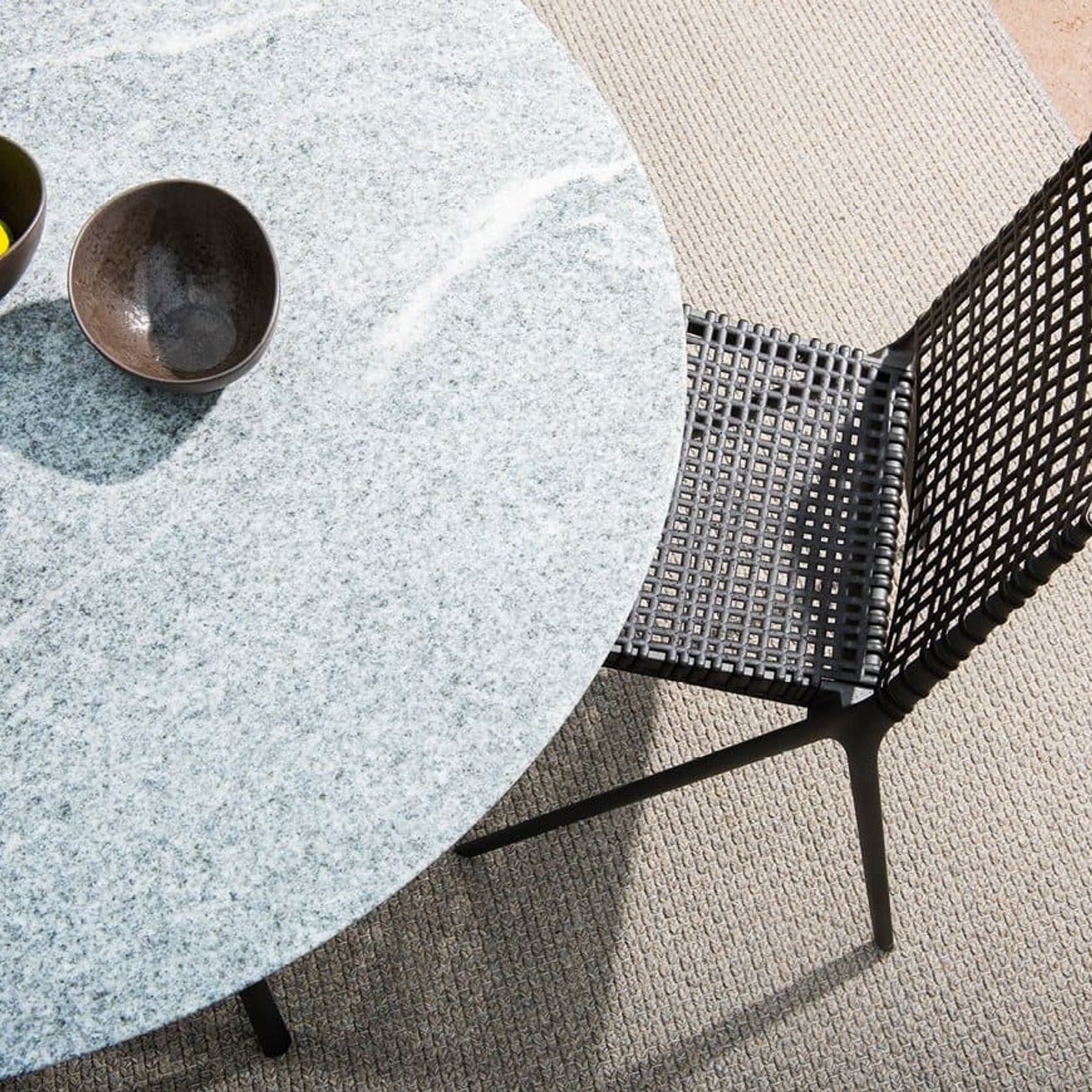 Branch | Side Chair gallery detail image