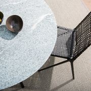 Branch | Side Chair gallery detail image