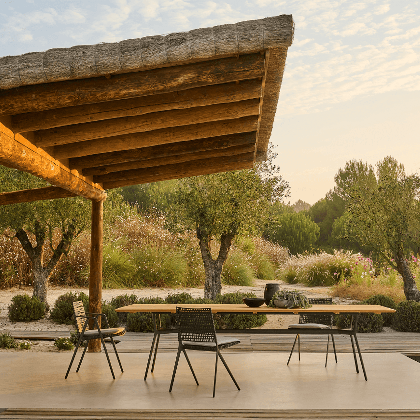 Branch | Side Chair gallery detail image