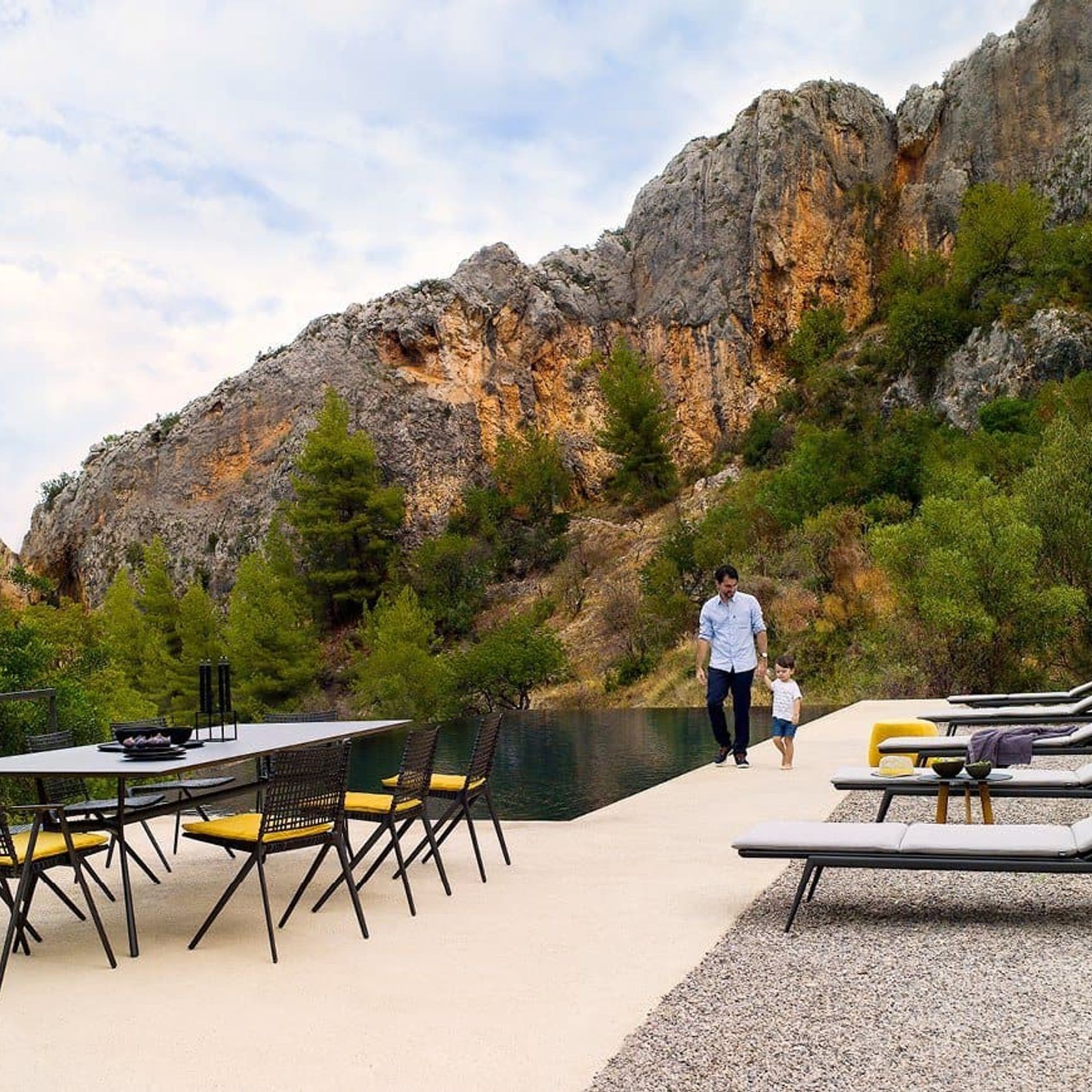 Branch | Side Chair gallery detail image