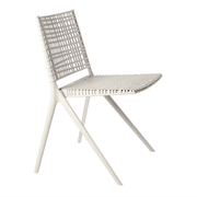 Branch | Side Chair gallery detail image