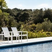 Natal Alu | Easy Chair gallery detail image