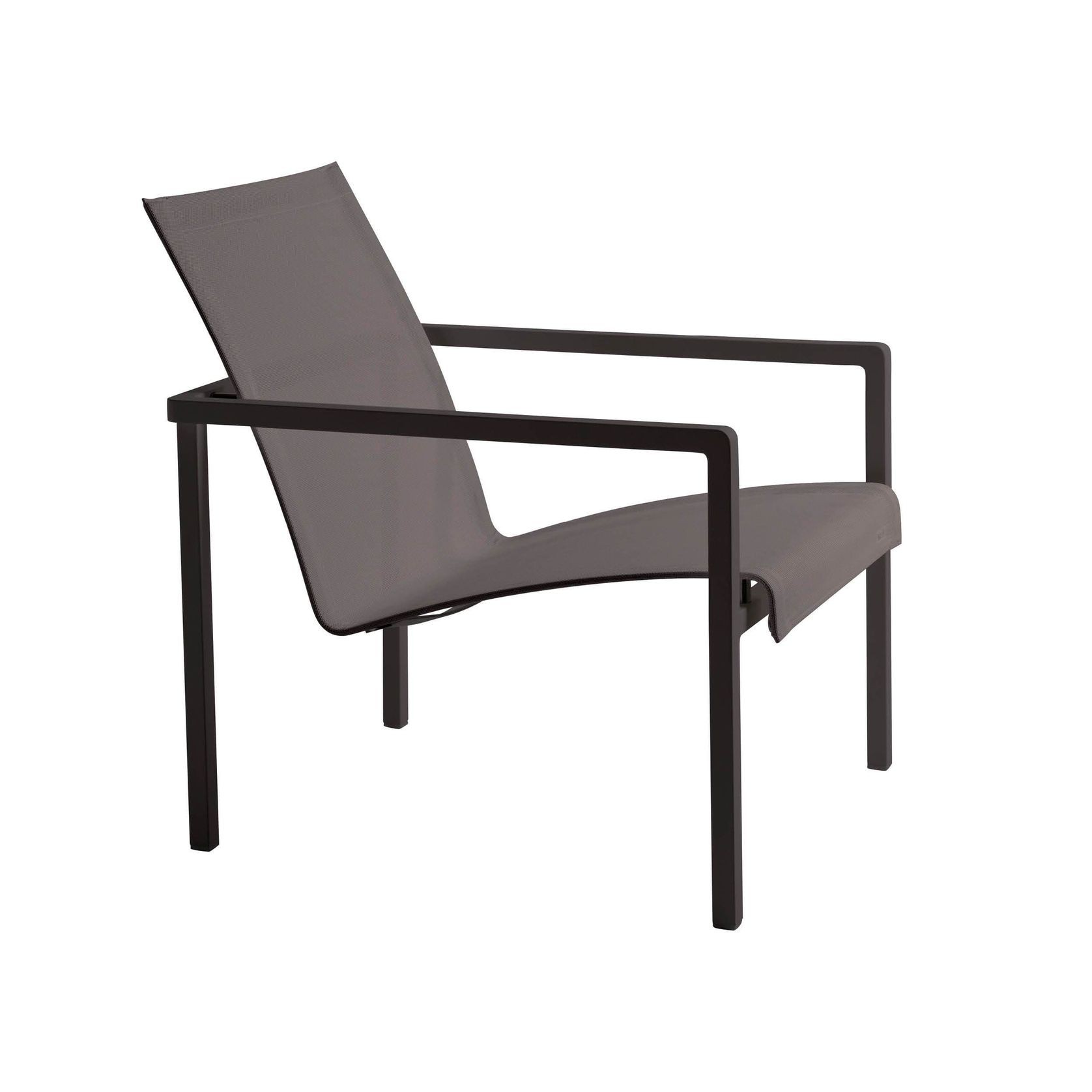 Natal Alu | Easy Chair gallery detail image