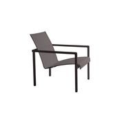 Natal Alu | Easy Chair gallery detail image