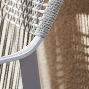 Nodi | Easy Chair gallery detail image