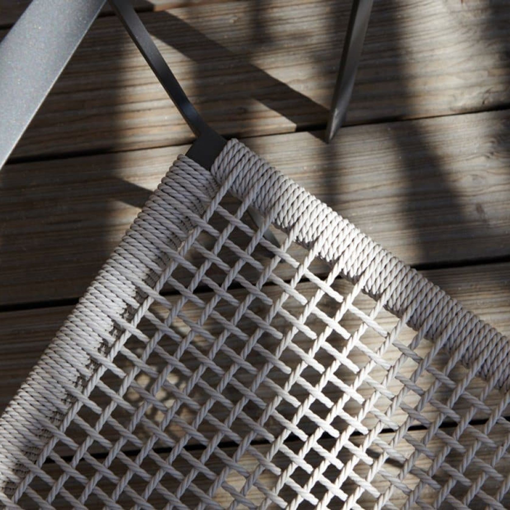 Nodi | Easy Chair gallery detail image