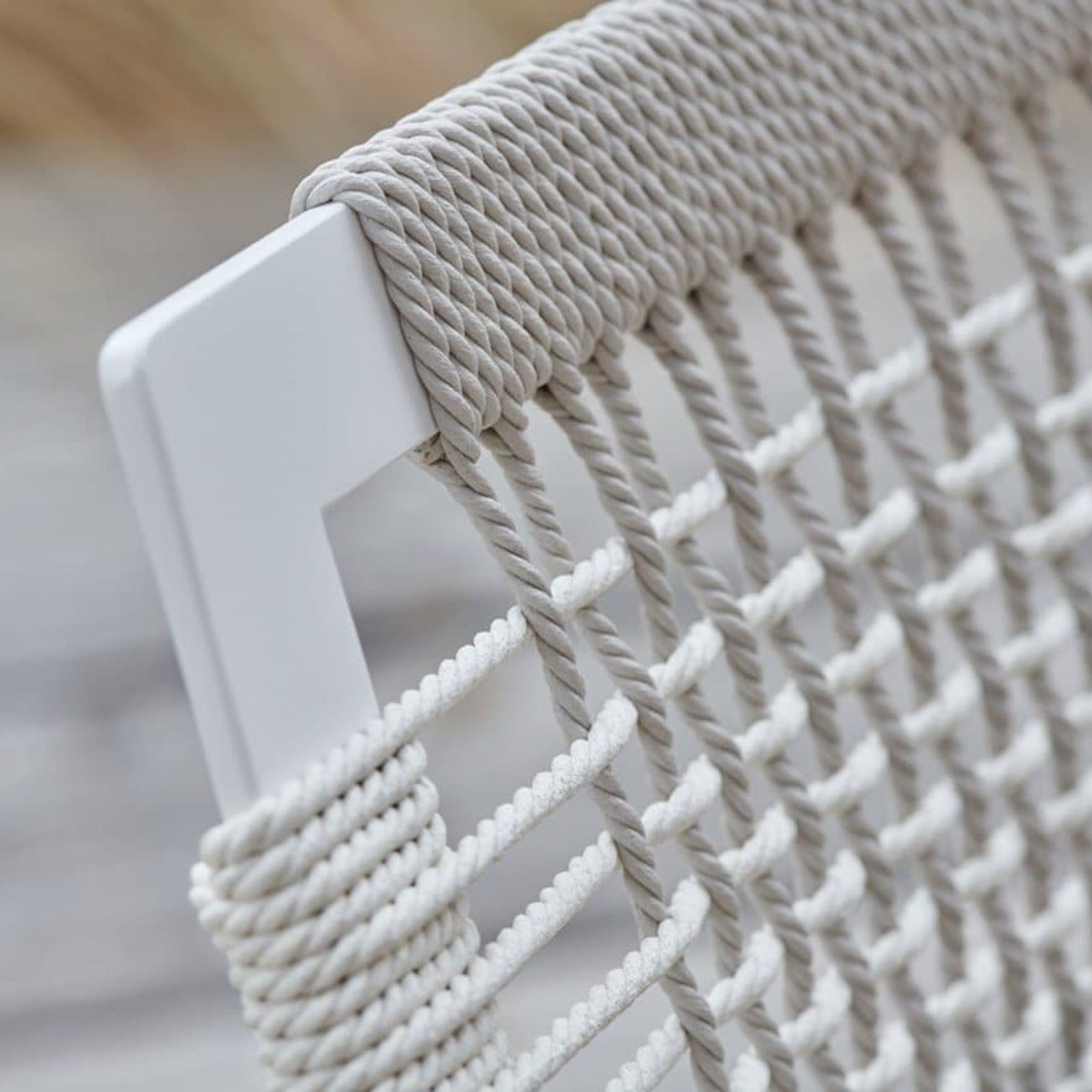 Nodi | Easy Chair gallery detail image