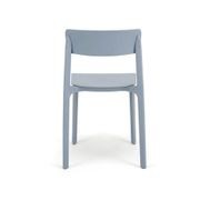 Notion Chair - Pale Blue gallery detail image