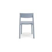 Notion Chair - Pale Blue gallery detail image