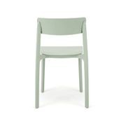 Notion Chair - Mint gallery detail image