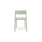 Notion Chair - Mint gallery detail image