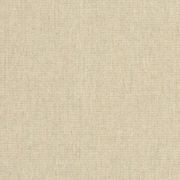 Newton Teak Lounge Chair gallery detail image