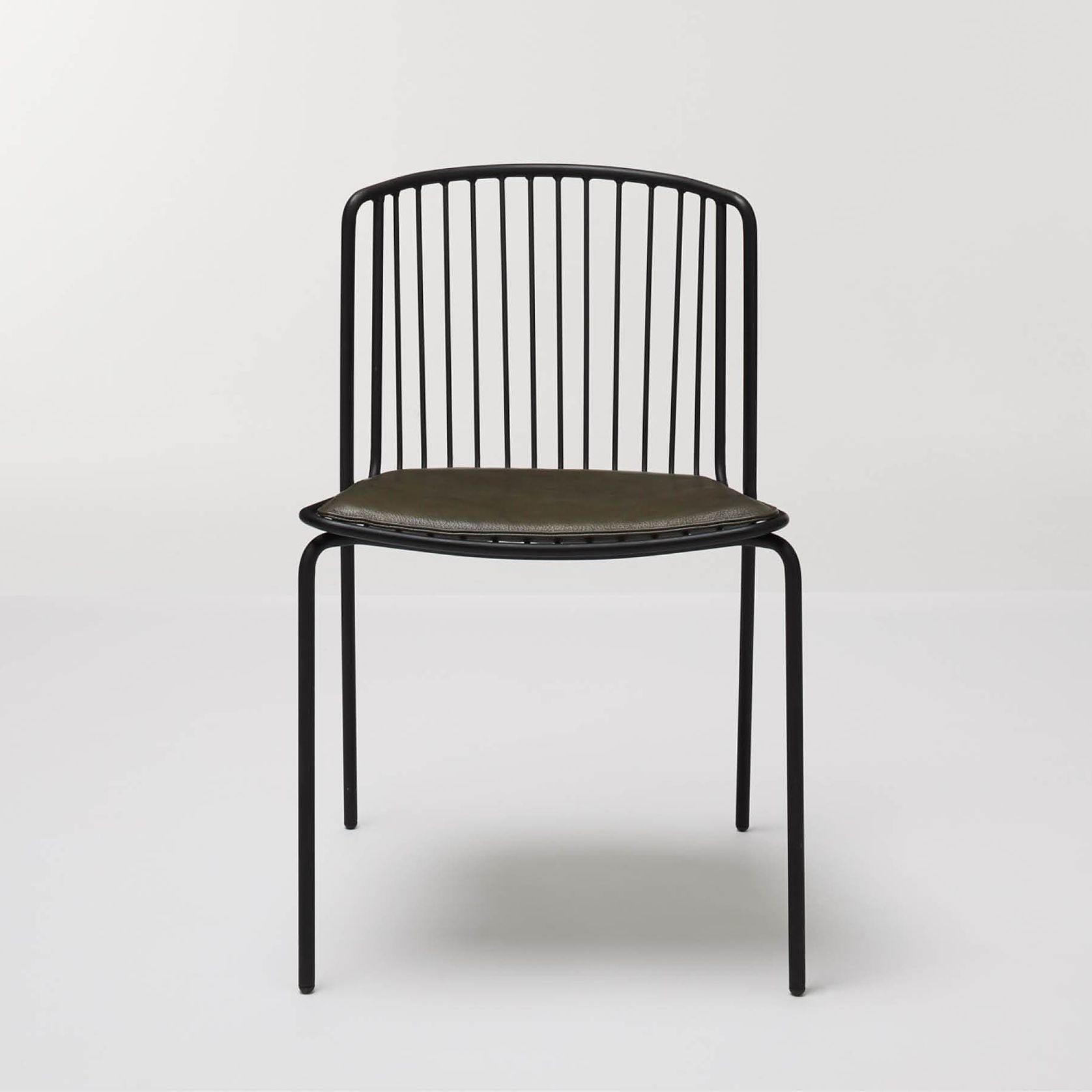 Wye | Chair (Outdoor) gallery detail image