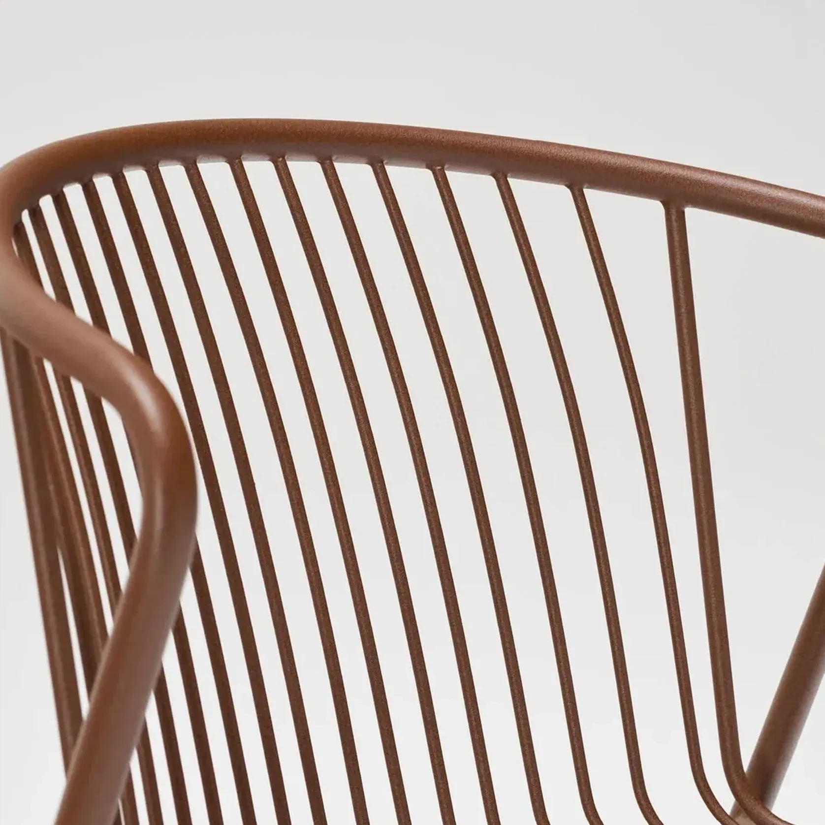 Wye Lounge Chair gallery detail image