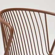 Wye Lounge Chair gallery detail image