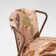 Wye Lounge Chair gallery detail image