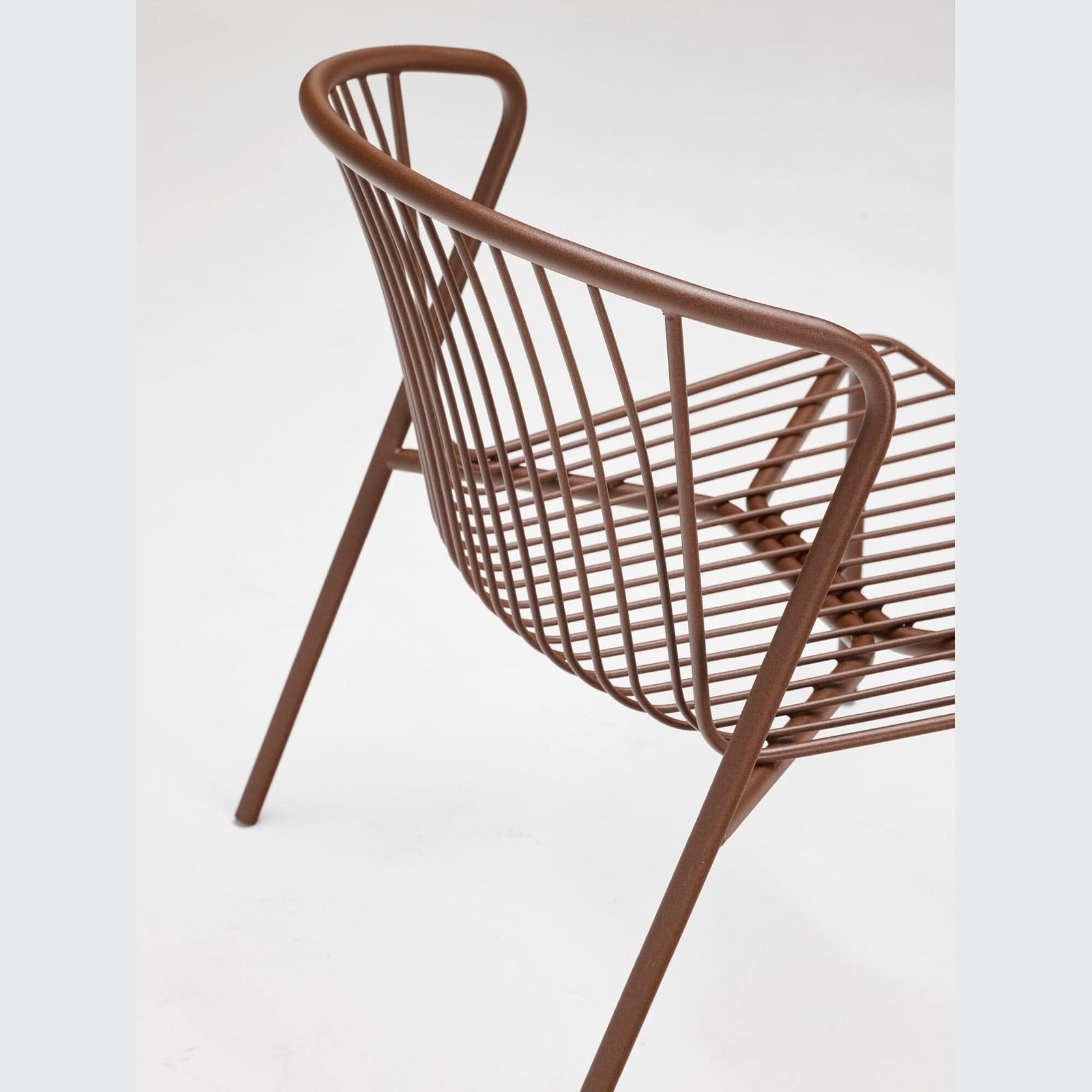 Wye Lounge Chair gallery detail image