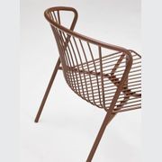 Wye Lounge Chair gallery detail image