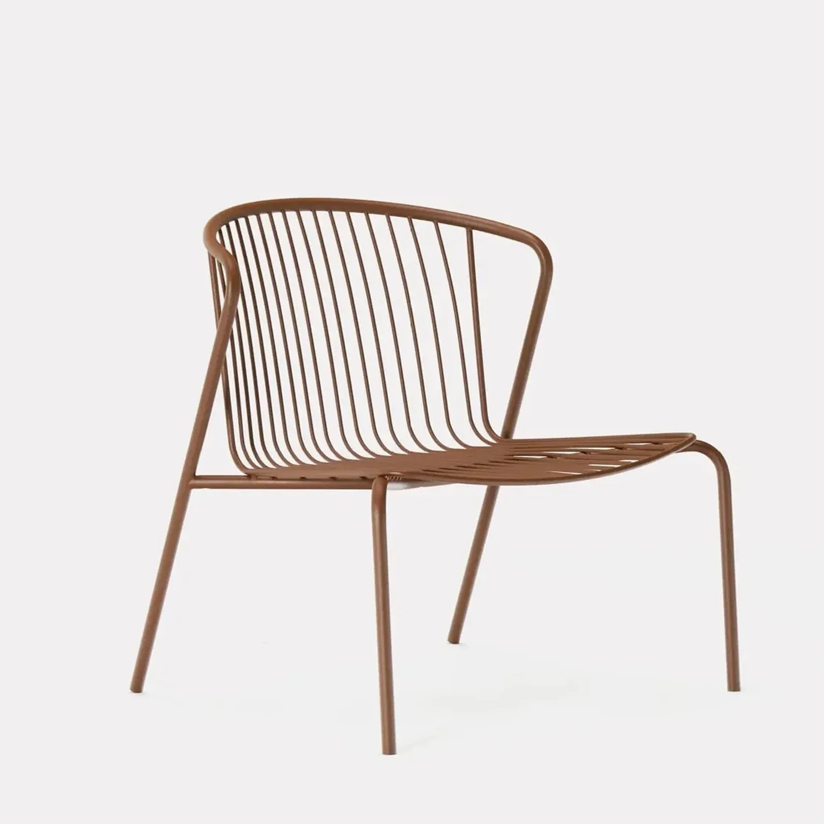 Wye Lounge Chair gallery detail image