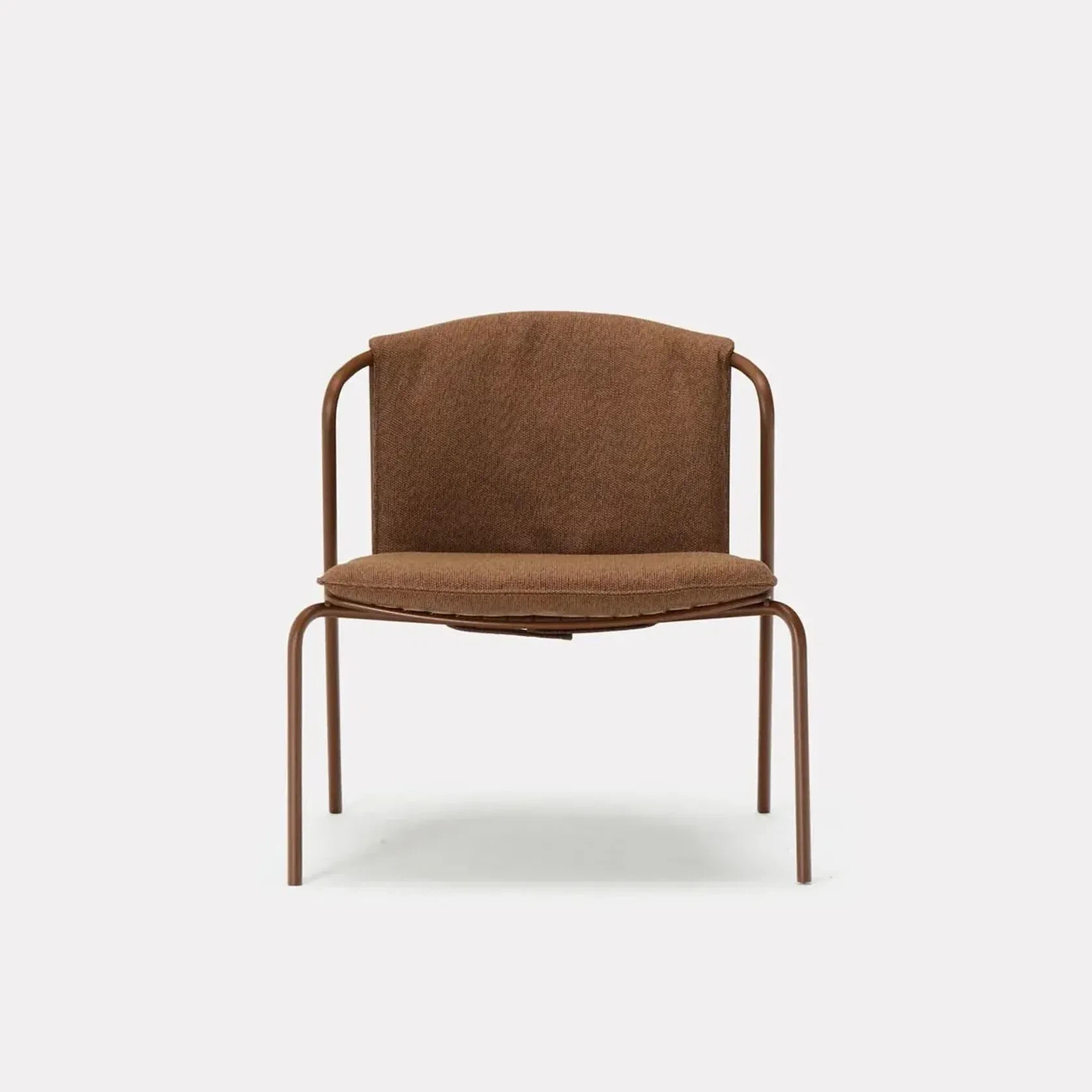 Wye Lounge Chair gallery detail image