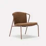 Wye Lounge Chair gallery detail image