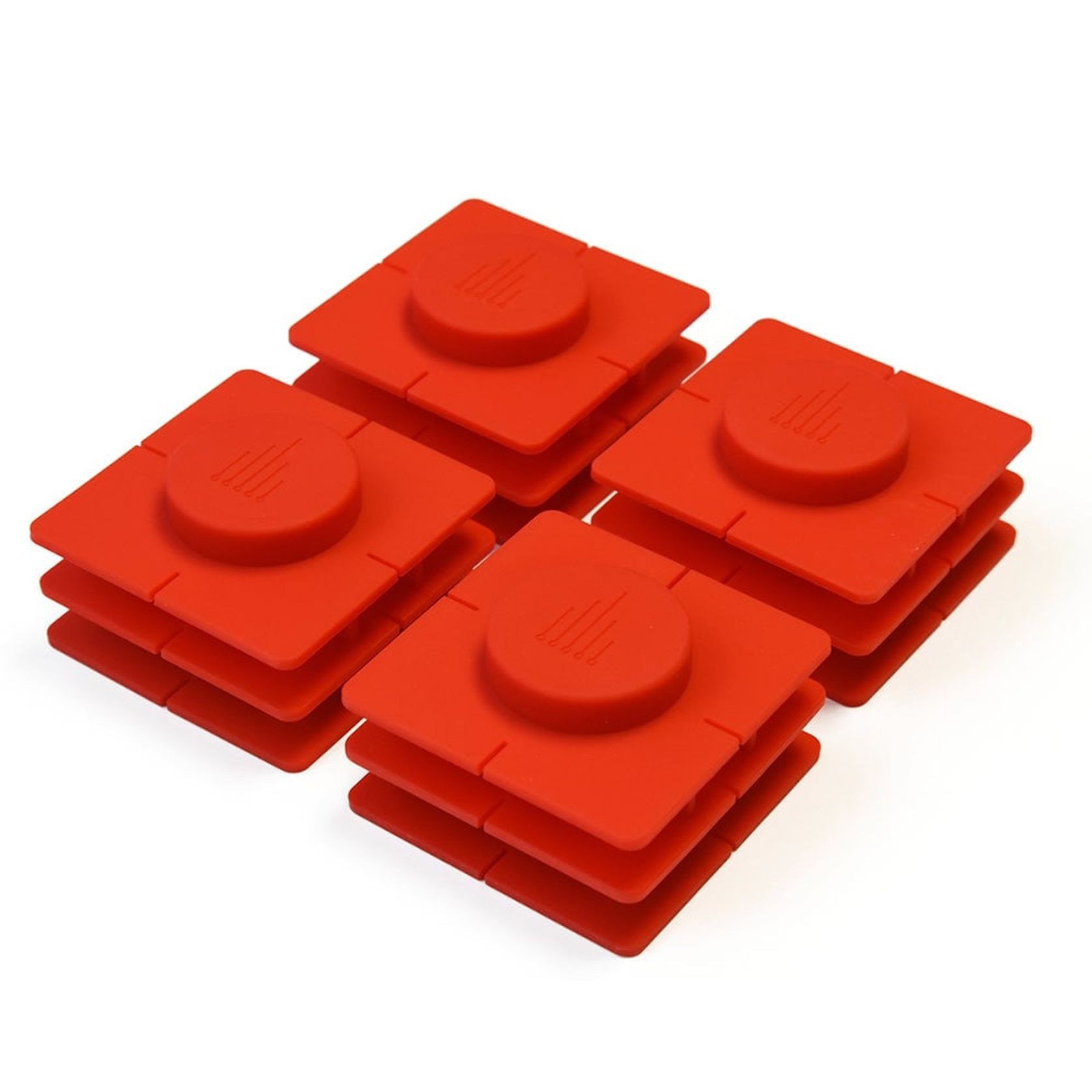 Fireboard Probe Storage Reel gallery detail image