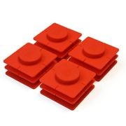 Fireboard Probe Storage Reel gallery detail image