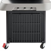 GENESIS SE-EPX-435 Smart Gas Barbecue (ULPG) gallery detail image